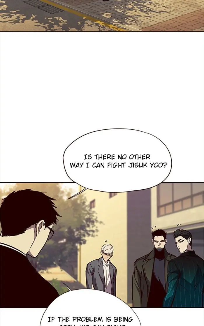 Eleceed Chapter 30 Page 75