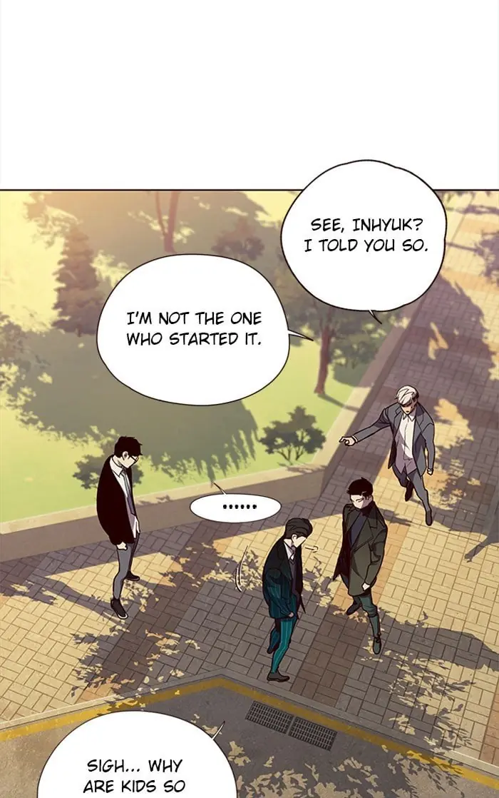 Eleceed Chapter 30 Page 77