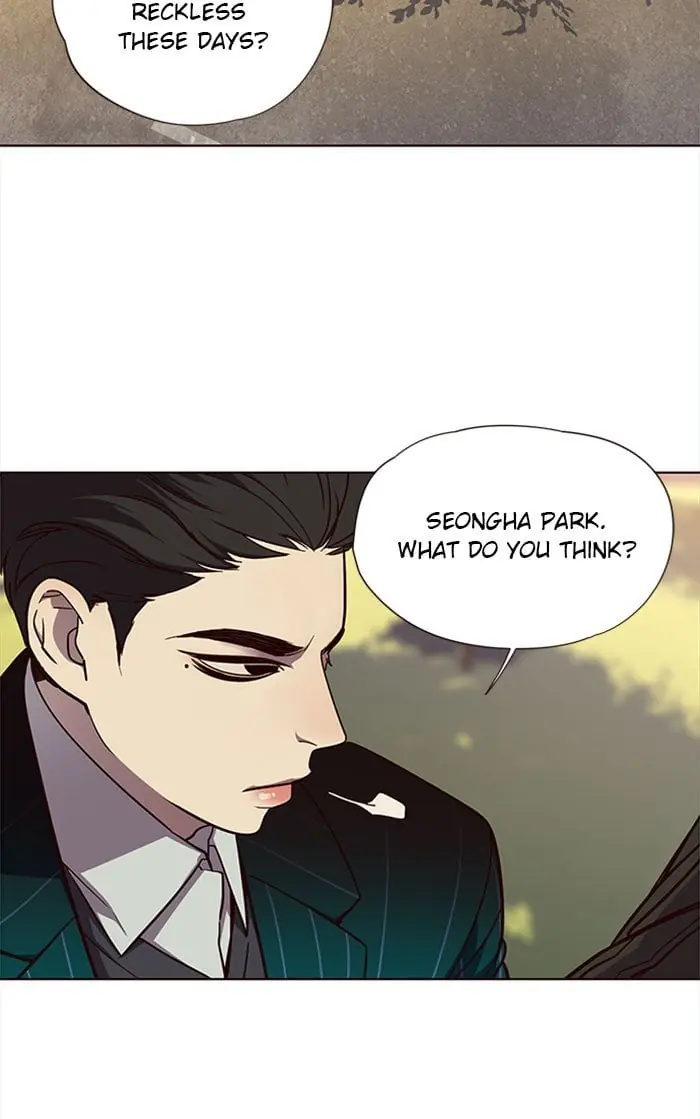 Eleceed Chapter 30 Page 78