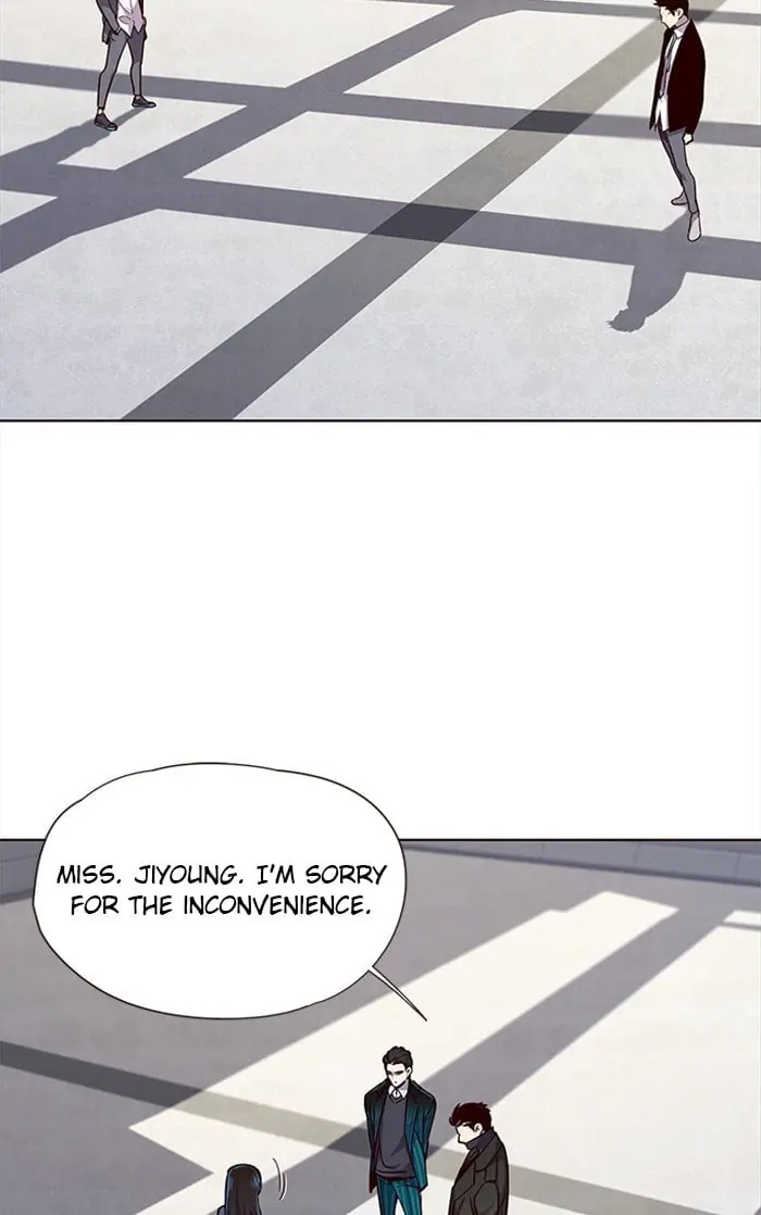 Eleceed Chapter 31 Page 5