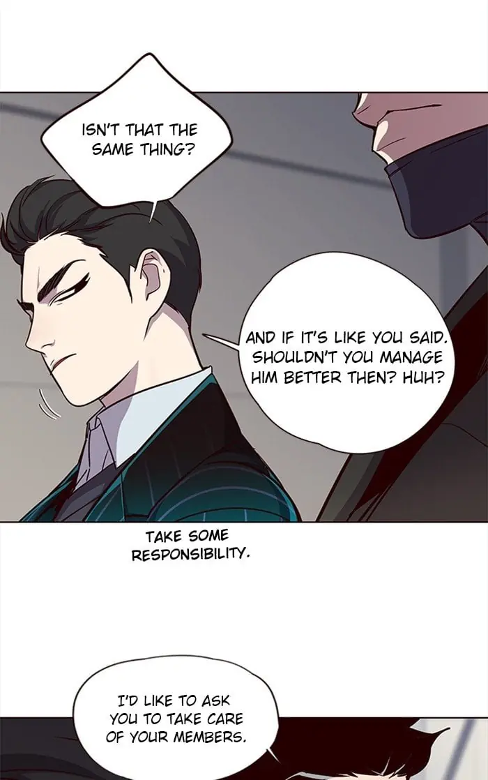 Eleceed Chapter 31 Page 9
