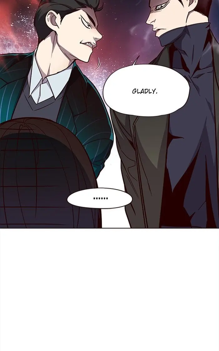 Eleceed Chapter 31 Page 11