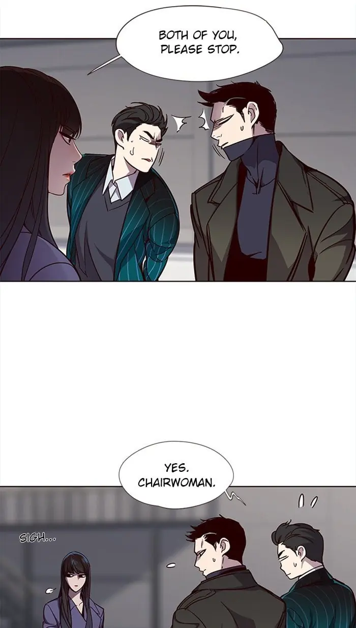 Eleceed Chapter 31 Page 12
