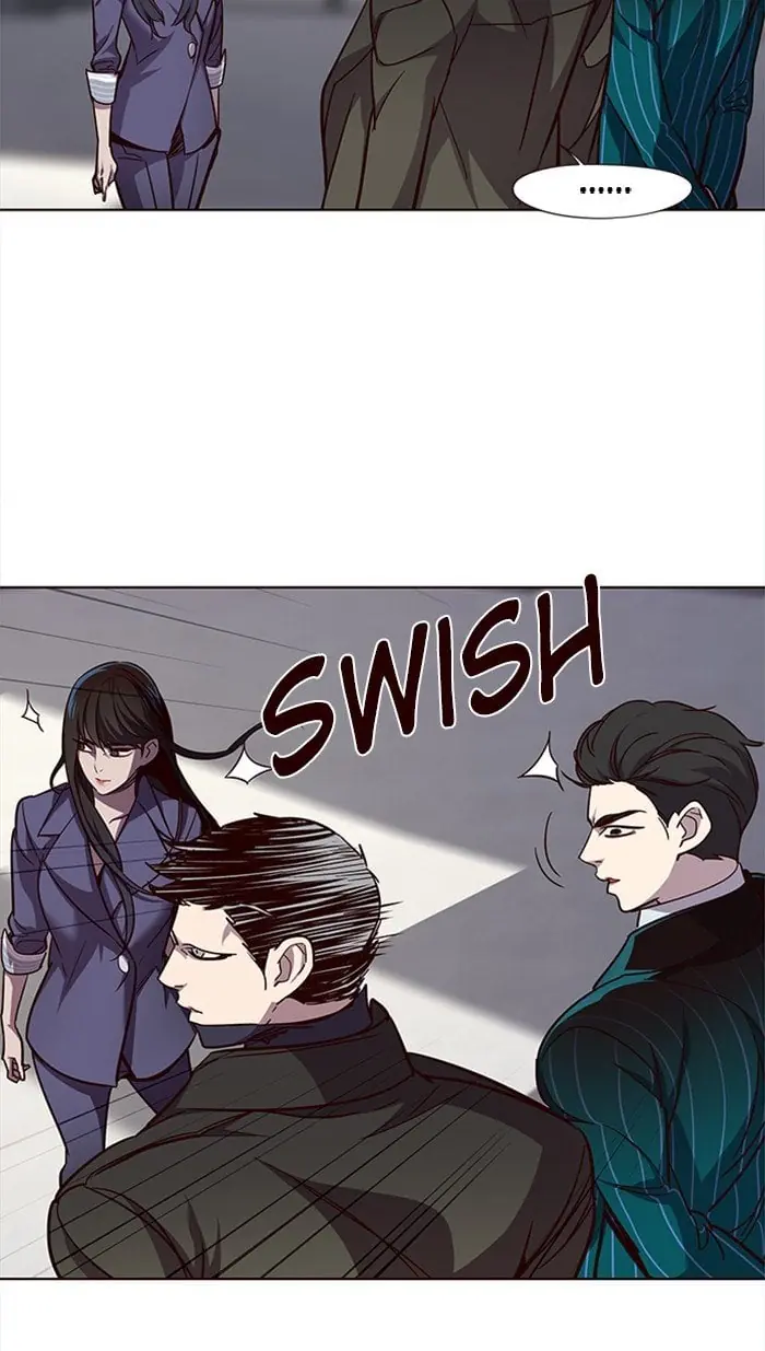 Eleceed Chapter 31 Page 13