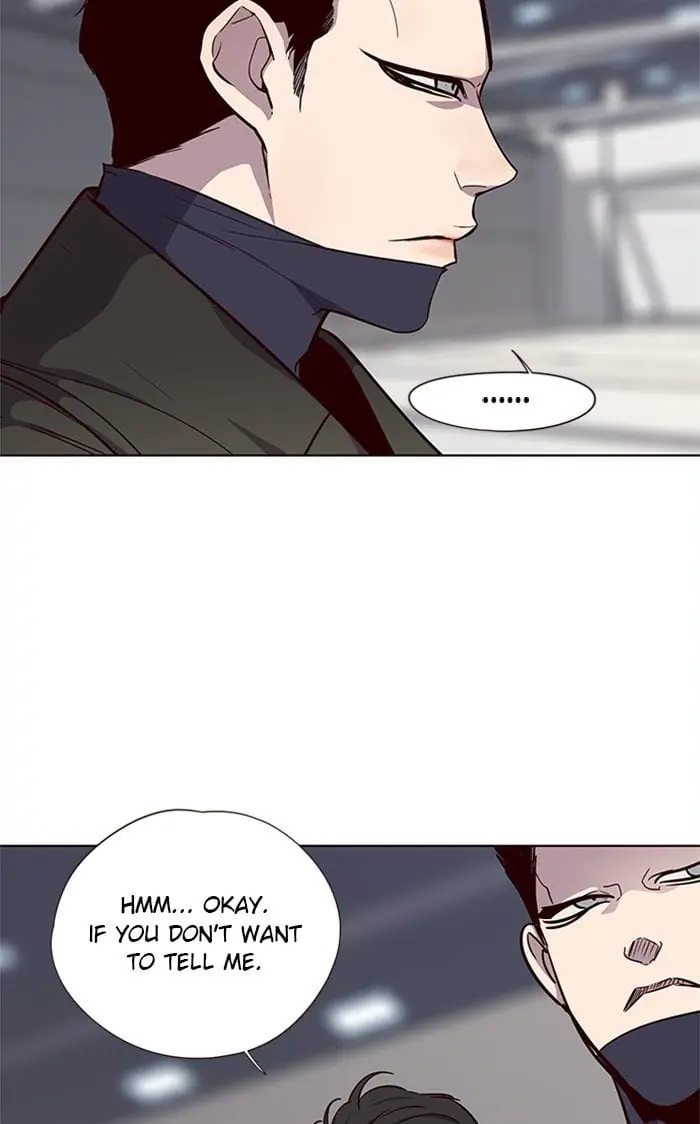 Eleceed Chapter 31 Page 34