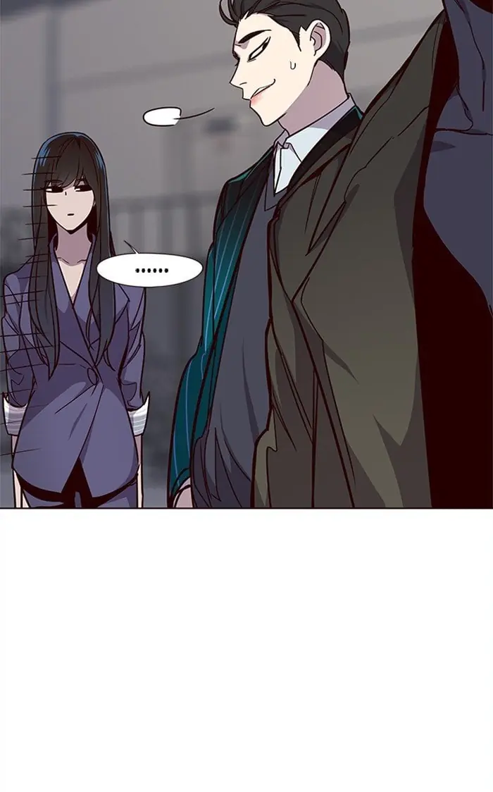 Eleceed Chapter 31 Page 35