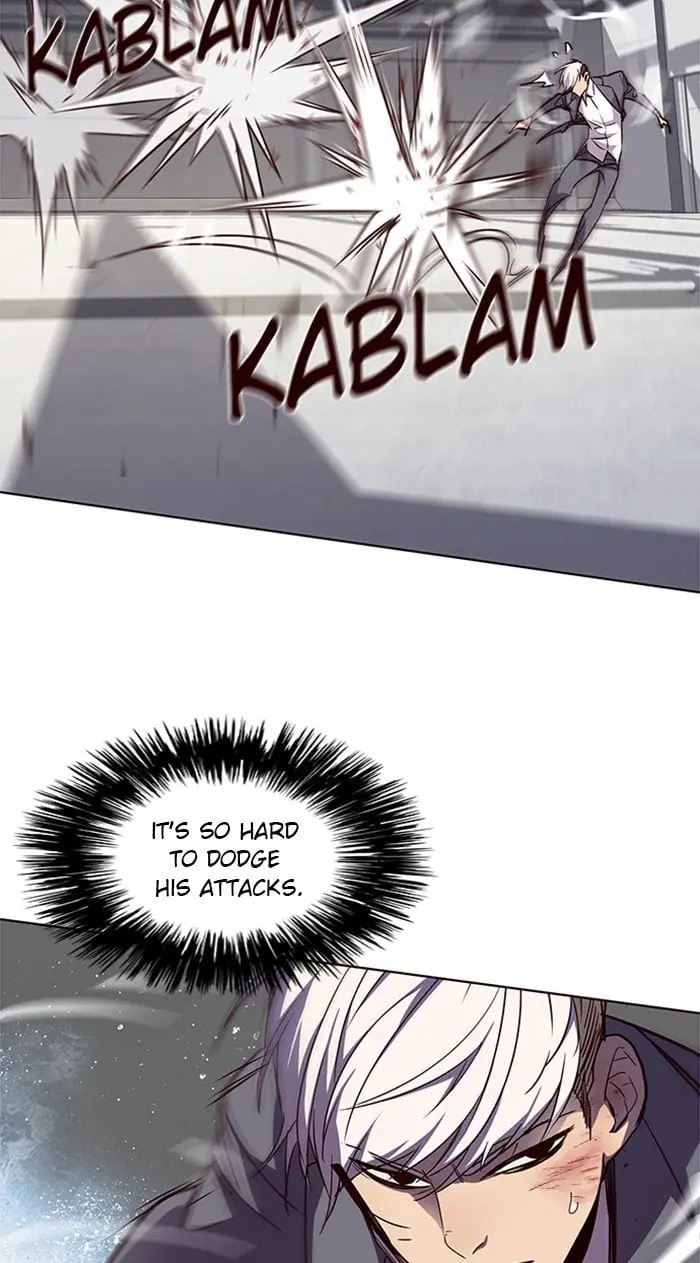 Eleceed Chapter 31 Page 42