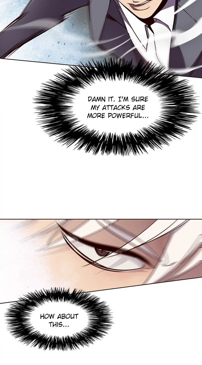 Eleceed Chapter 31 Page 43
