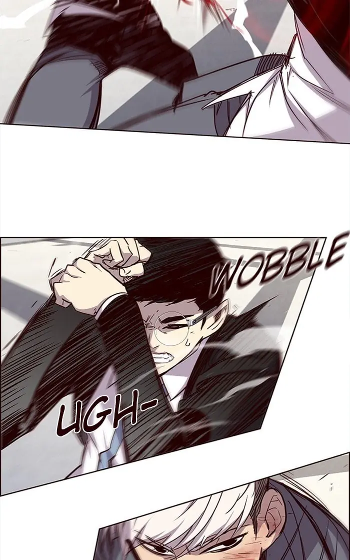 Eleceed Chapter 31 Page 49