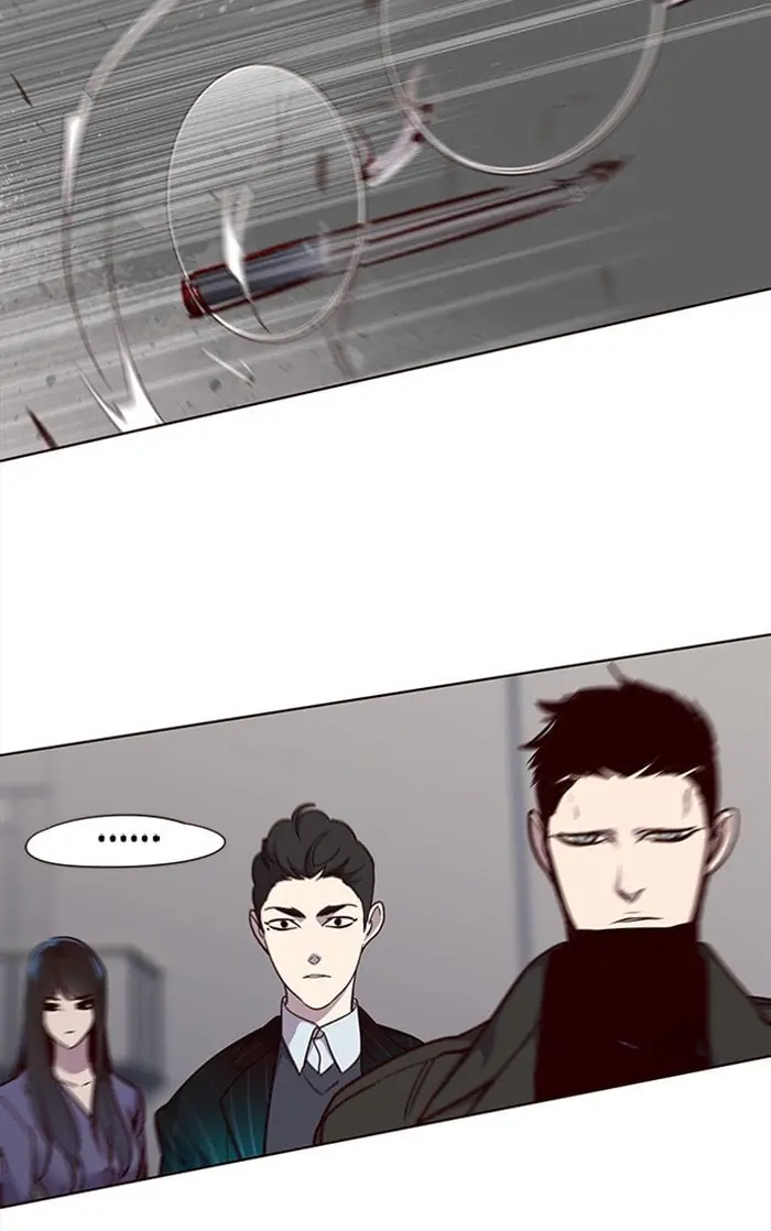 Eleceed Chapter 31 Page 60