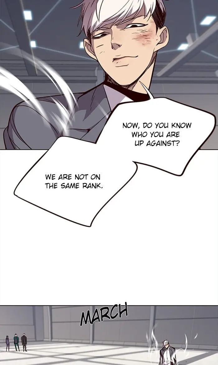 Eleceed Chapter 31 Page 65