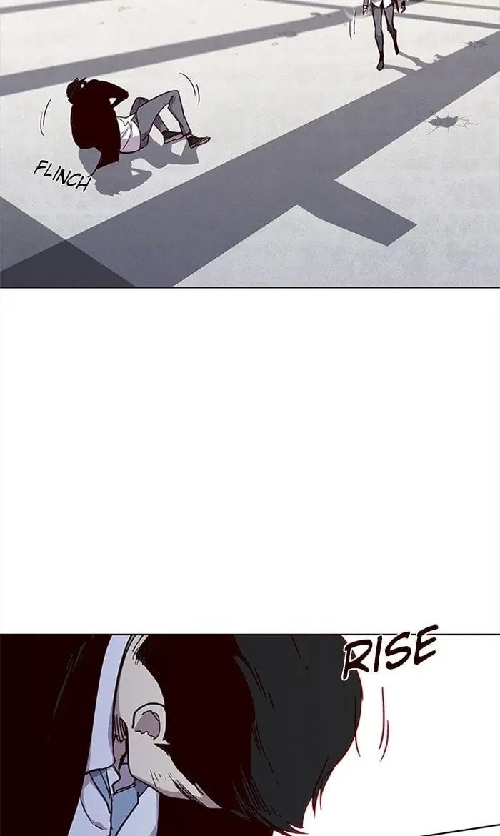 Eleceed Chapter 31 Page 66