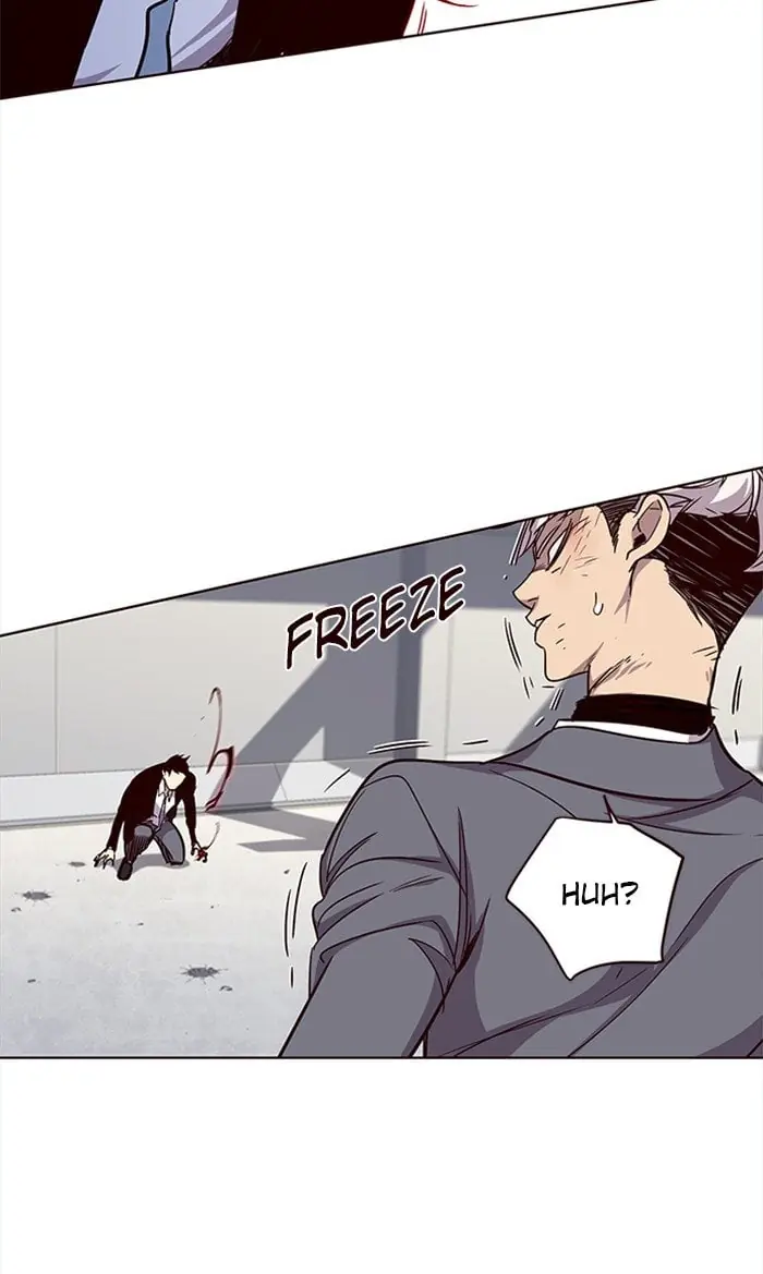 Eleceed Chapter 31 Page 67