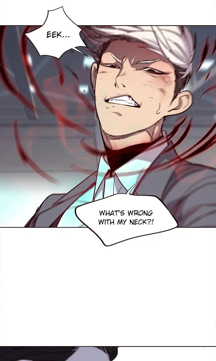 Eleceed Chapter 31 Page 68
