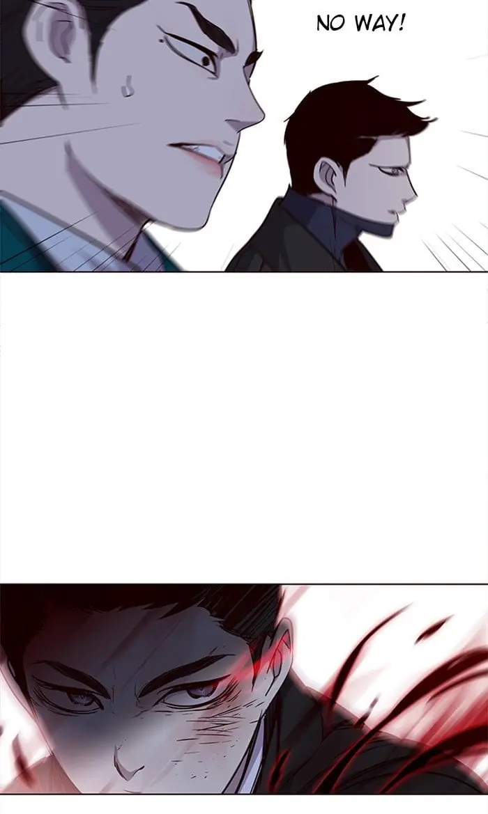 Eleceed Chapter 31 Page 69