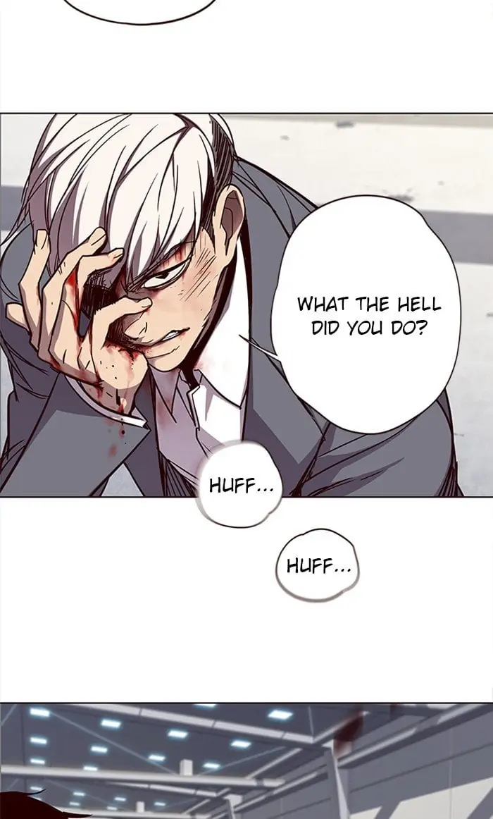 Eleceed Chapter 31 Page 75
