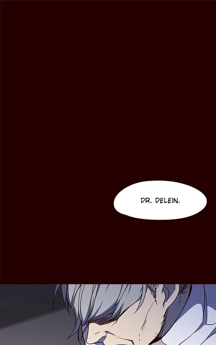 Eleceed Chapter 31 Page 78