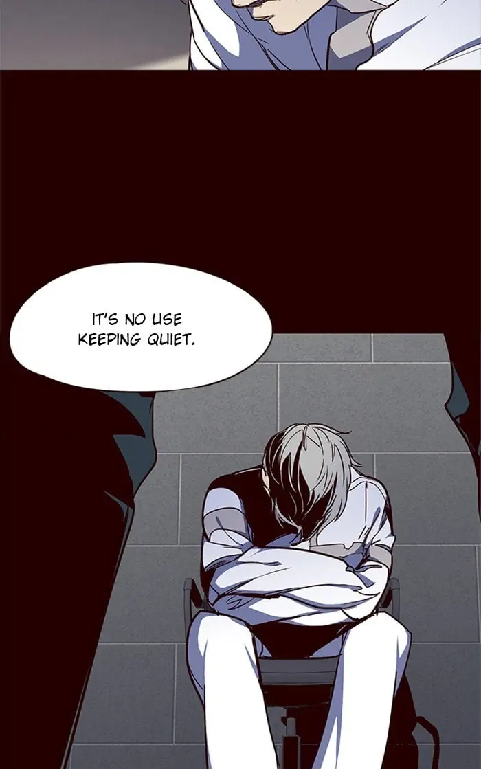 Eleceed Chapter 31 Page 79