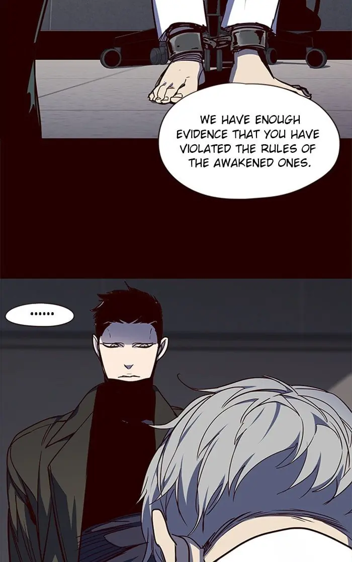 Eleceed Chapter 31 Page 80