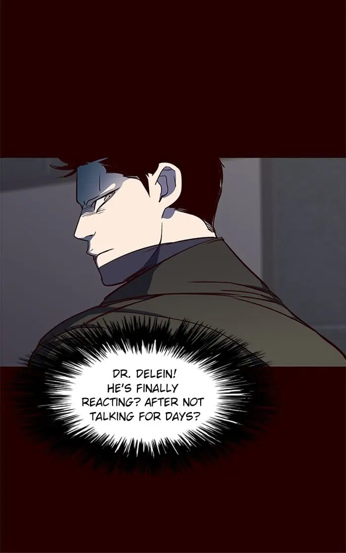 Eleceed Chapter 31 Page 86
