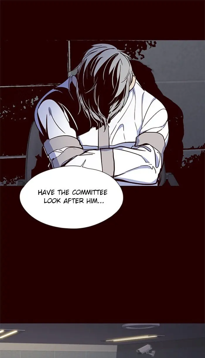 Eleceed Chapter 31 Page 87