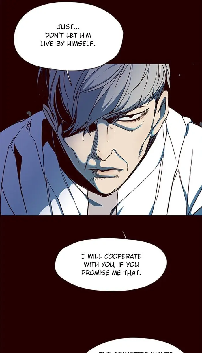 Eleceed Chapter 31 Page 89