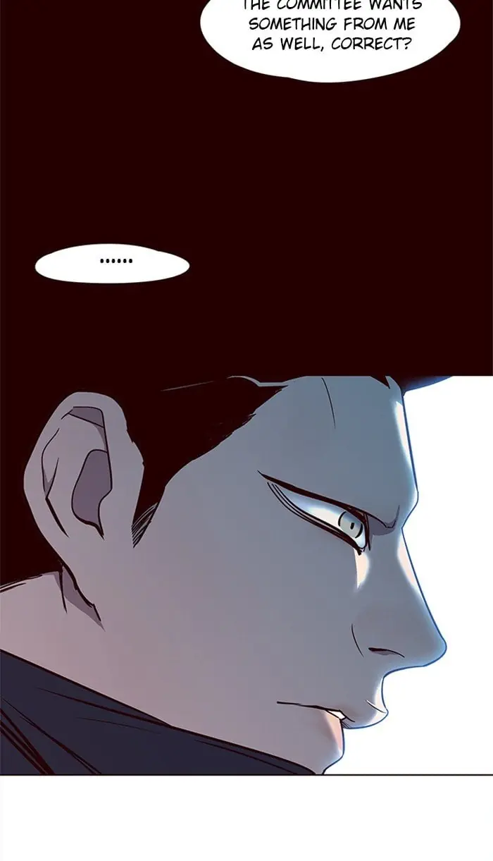Eleceed Chapter 31 Page 90