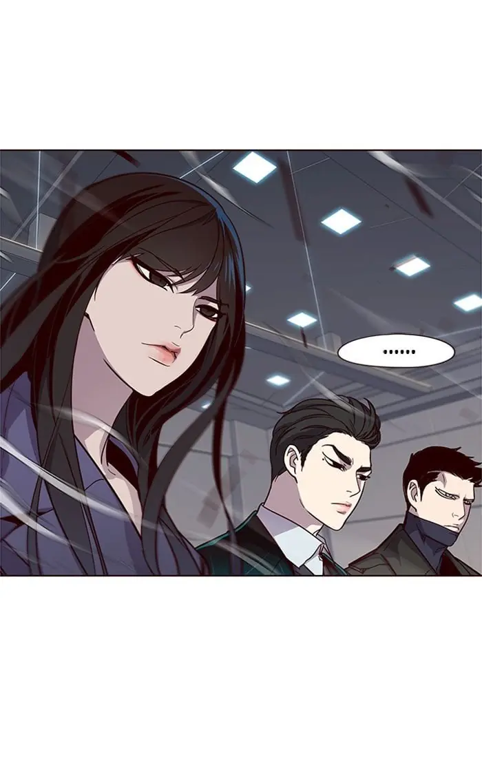 Eleceed Chapter 32 Page 11