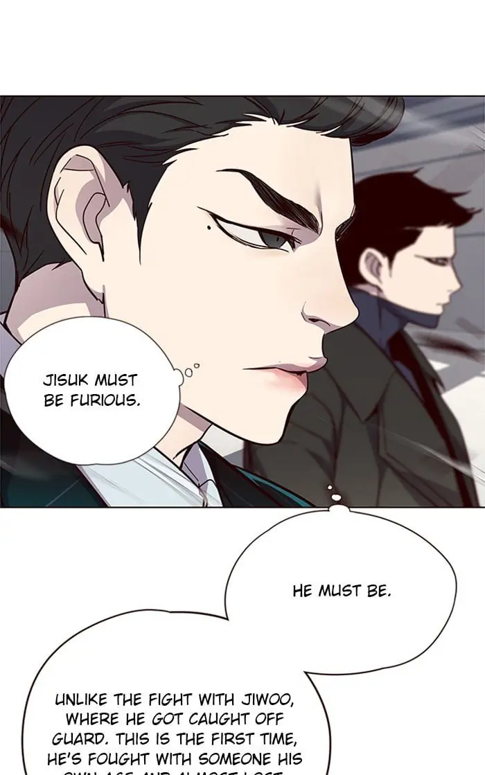 Eleceed Chapter 32 Page 12