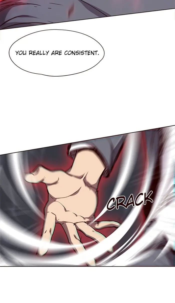 Eleceed Chapter 32 Page 32