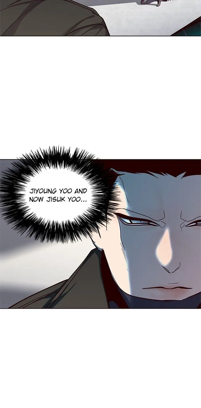 Eleceed Chapter 32 Page 43