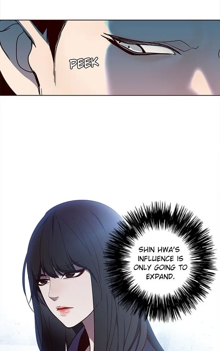 Eleceed Chapter 32 Page 44