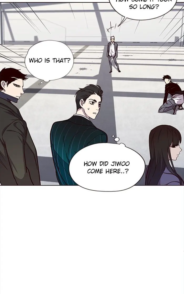 Eleceed Chapter 32 Page 49