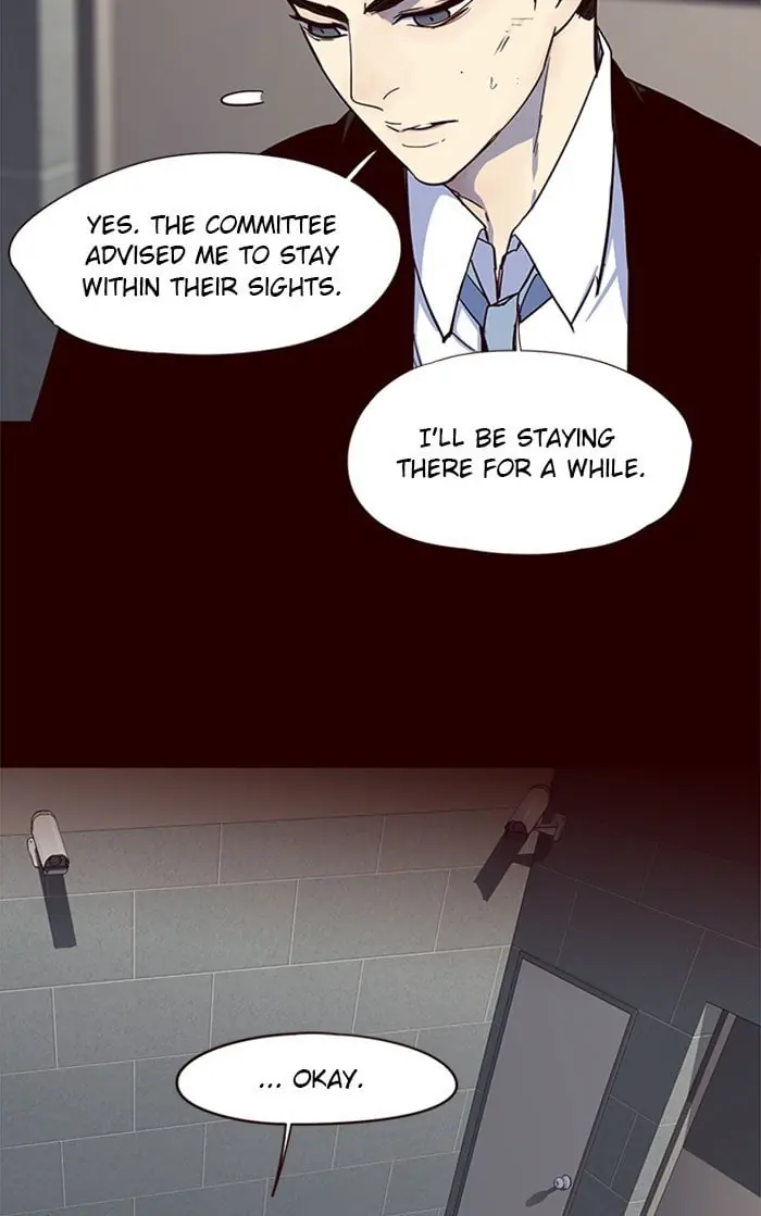 Eleceed Chapter 32 Page 57