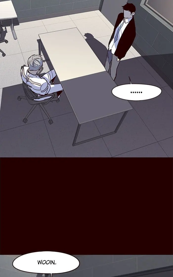 Eleceed Chapter 32 Page 58