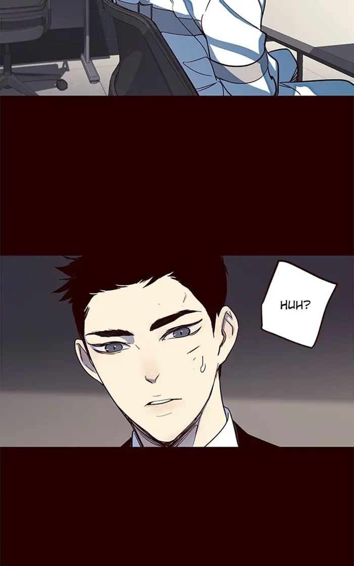 Eleceed Chapter 32 Page 60