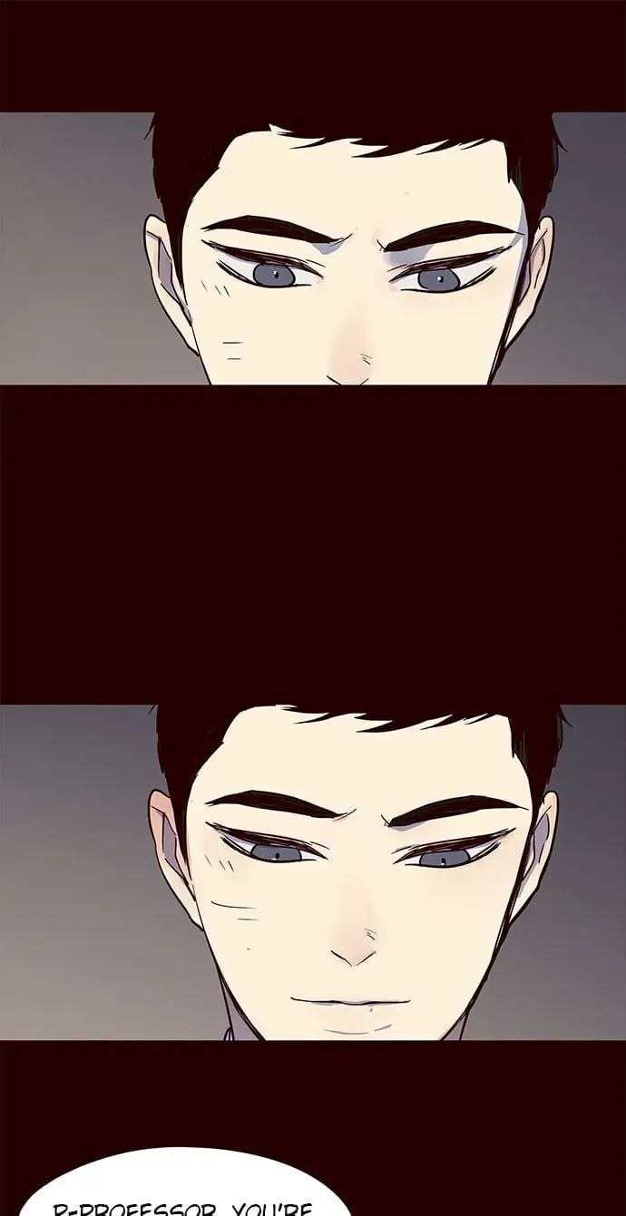 Eleceed Chapter 32 Page 62