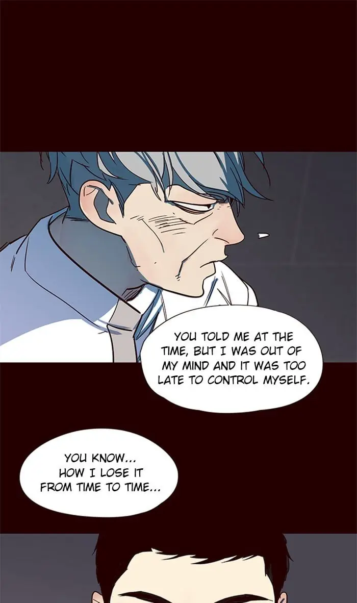 Eleceed Chapter 32 Page 66
