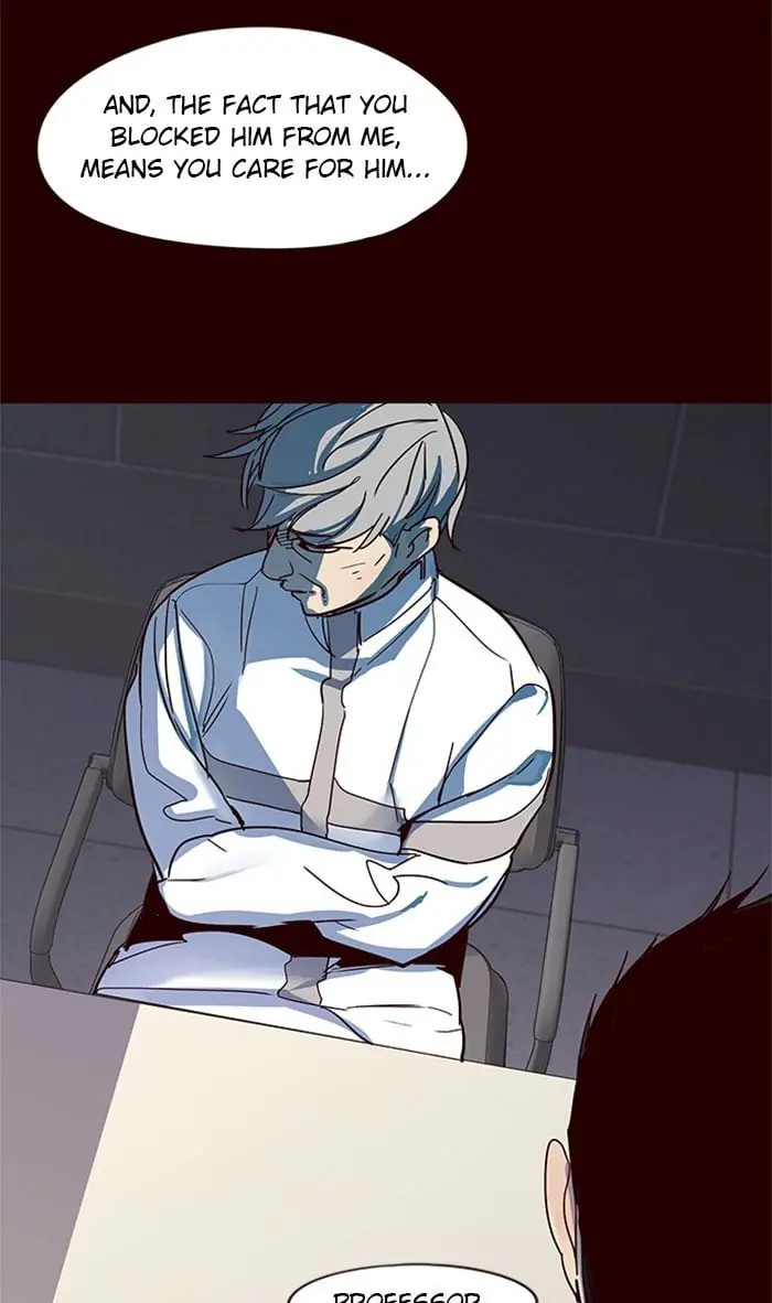Eleceed Chapter 32 Page 68