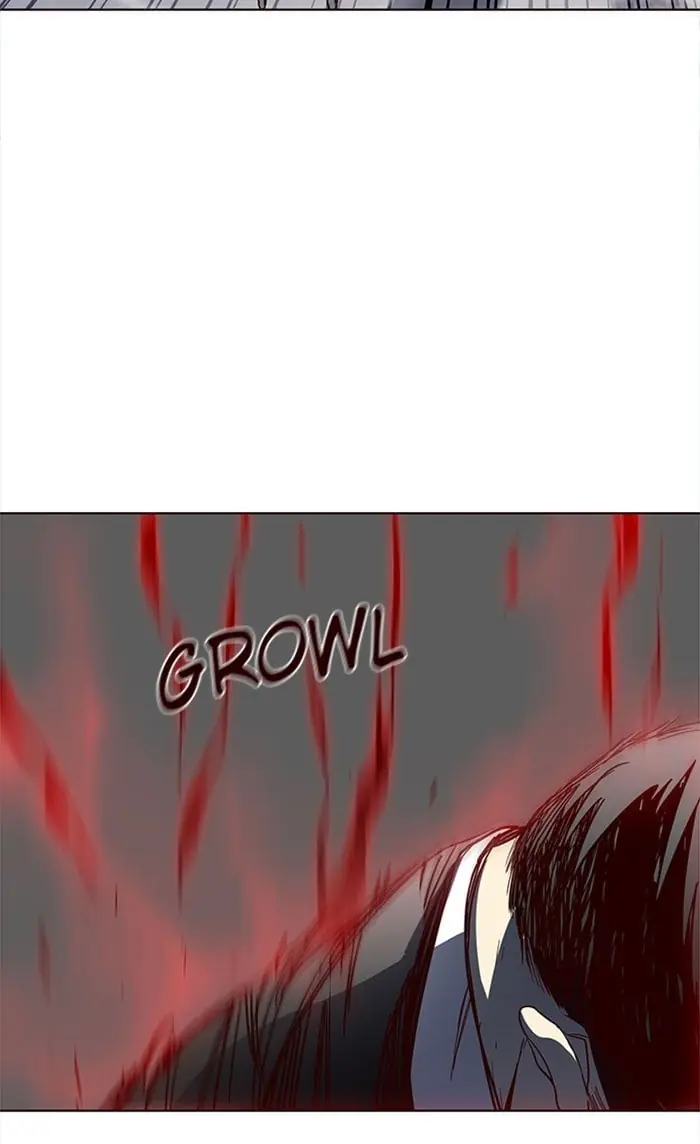 Eleceed Chapter 32 Page 72