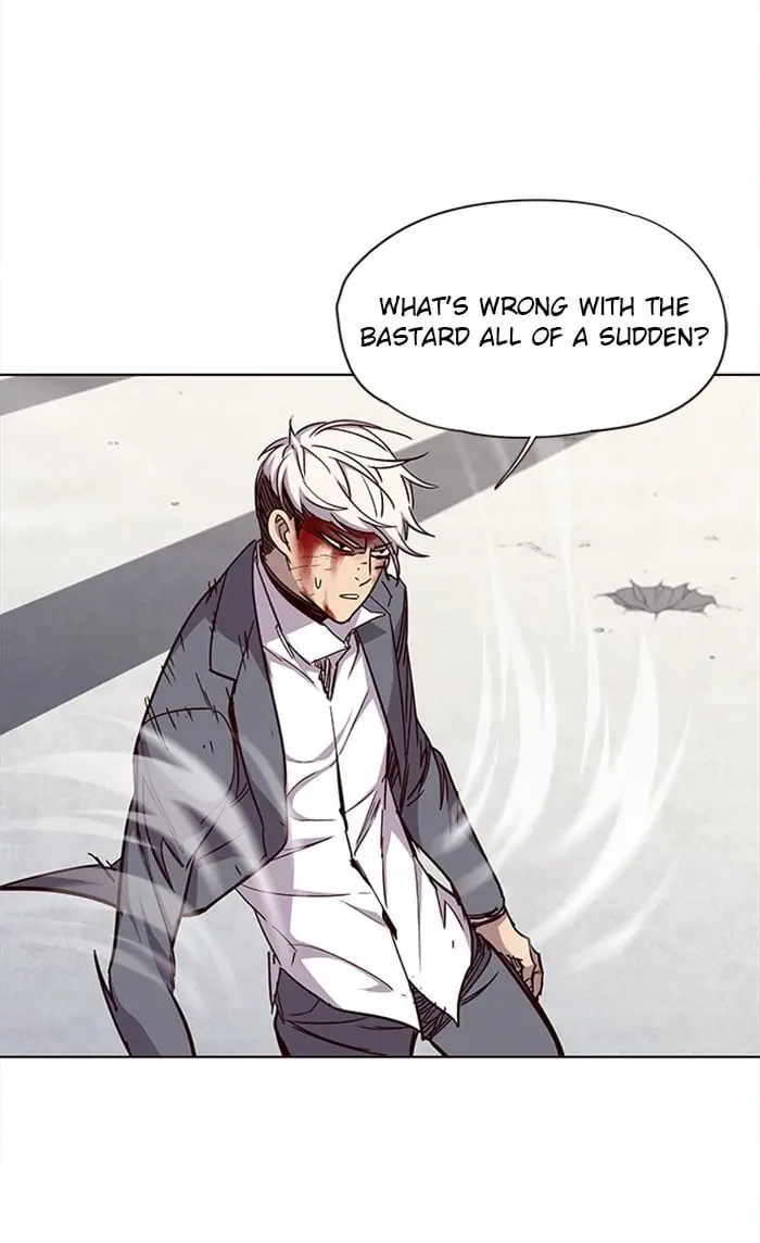 Eleceed Chapter 32 Page 73