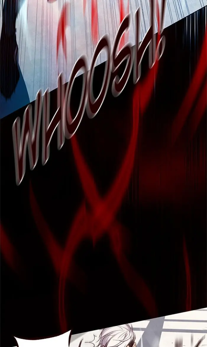 Eleceed Chapter 32 Page 80