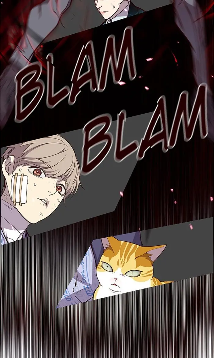 Eleceed Chapter 32 Page 83