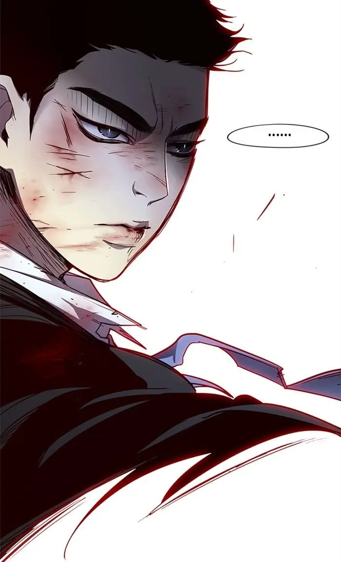 Eleceed Chapter 32 Page 89