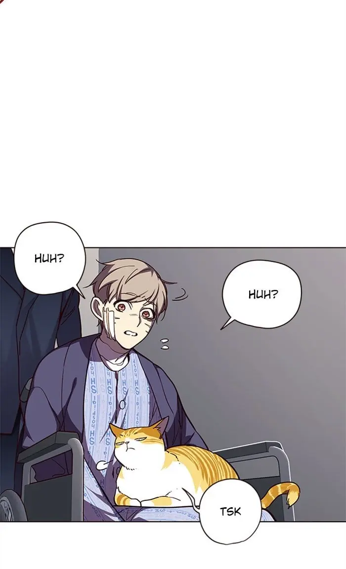 Eleceed Chapter 32 Page 90