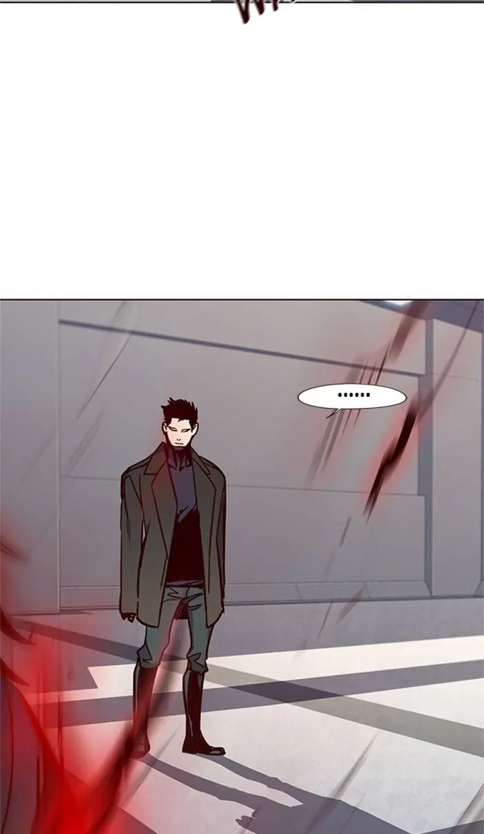 Eleceed Chapter 33 Page 5