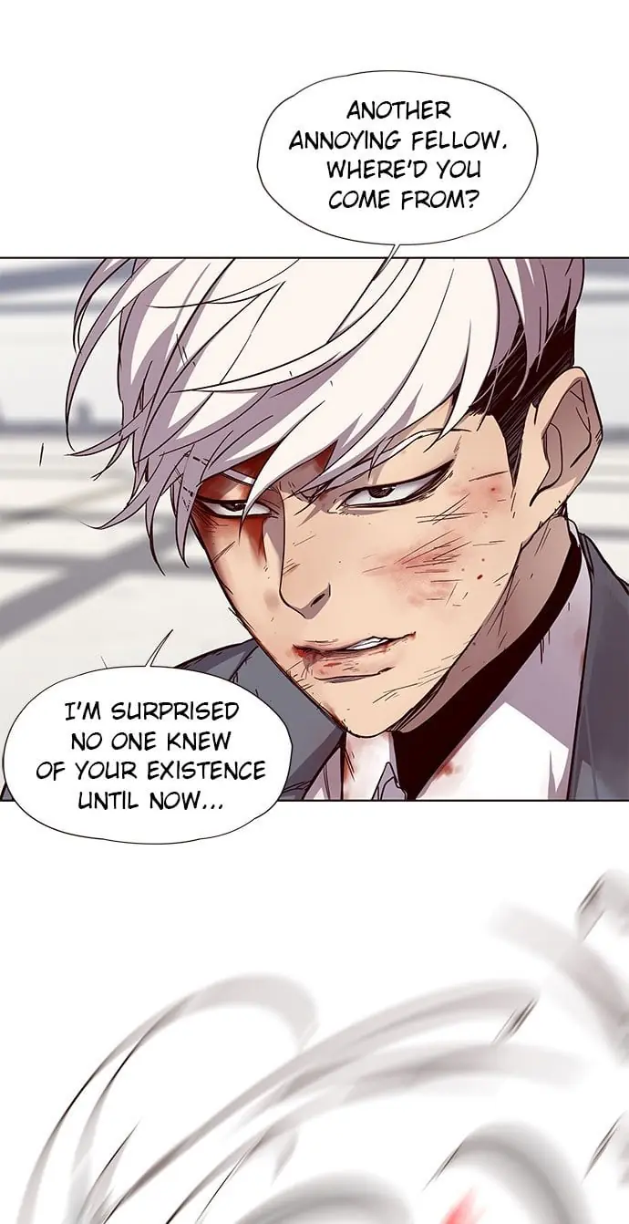 Eleceed Chapter 33 Page 10