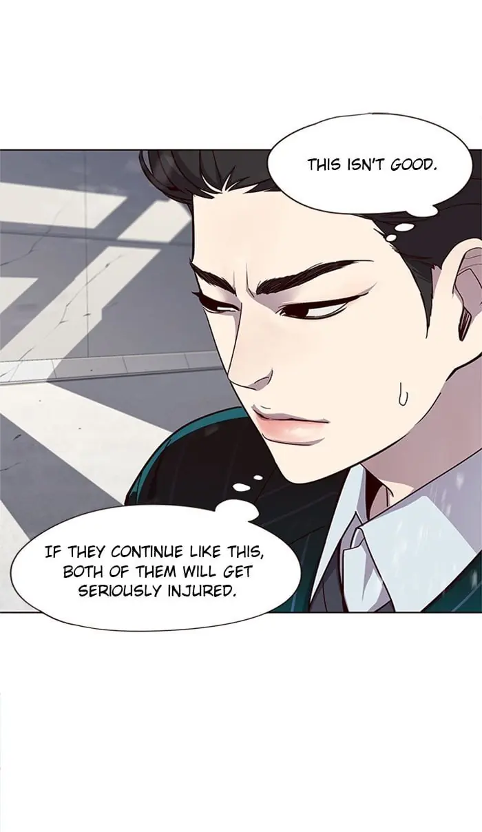 Eleceed Chapter 33 Page 30
