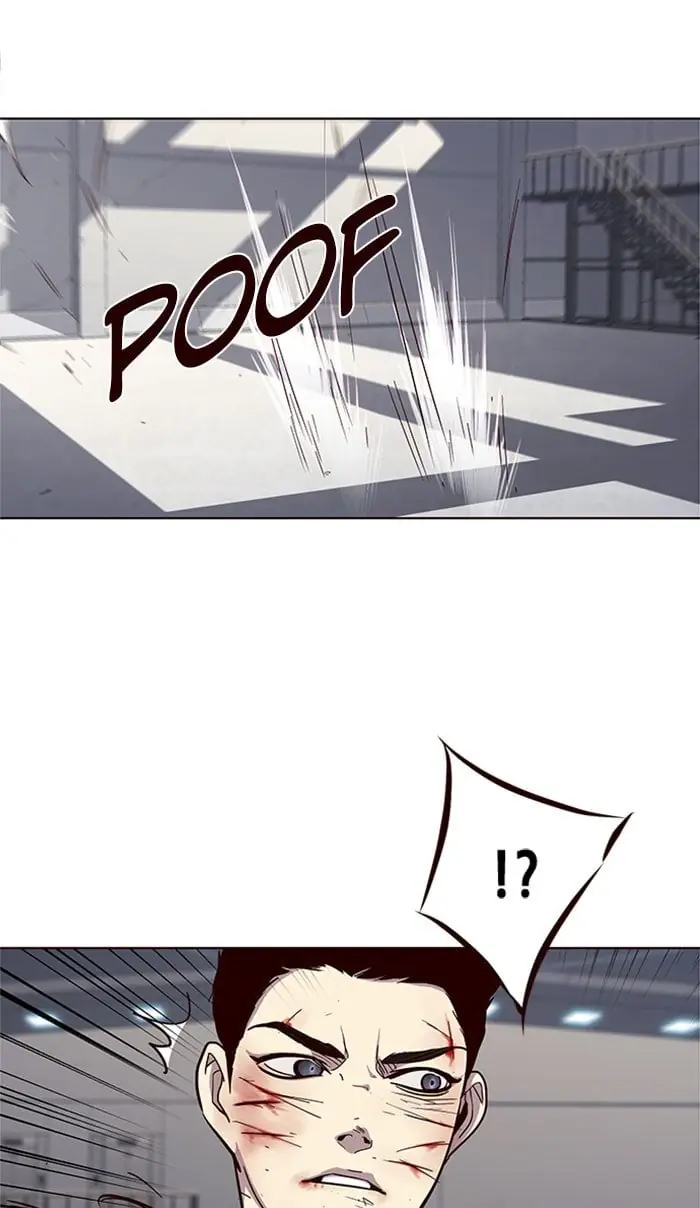 Eleceed Chapter 33 Page 32
