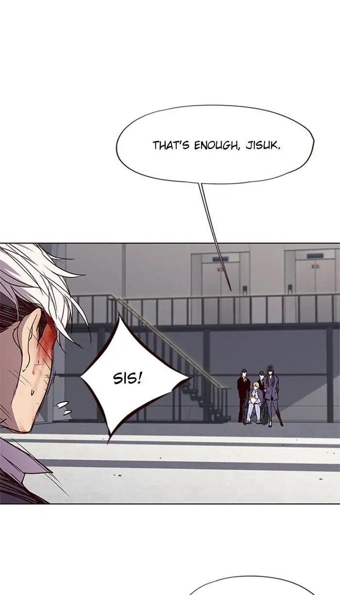Eleceed Chapter 33 Page 40